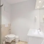Apartment Duenenvilla 12, Whg 6 *