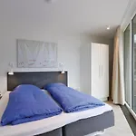 Apartment Duenenvilla 12, Whg 6