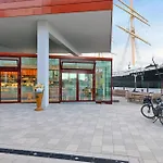 Duenenvilla 12, Whg 6 Lubeck